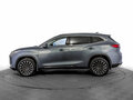2021 Exeed TXL I Рестайлинг, серый, 1780000 рублей - вид 7