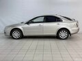 2005 Mazda 6 I (GG), бежевый, 535000 рублей - вид 9