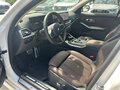2023 BMW 3 серии Long 320Li VII (G2x) Рестайлинг, белый, 3050001 рублей - вид 6