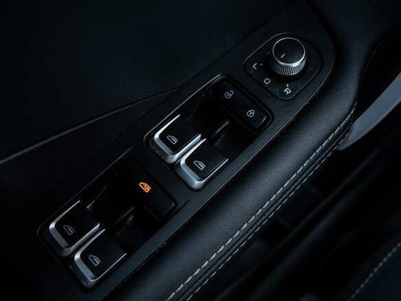 2023 Geely Coolray I, серебристый - вид 17