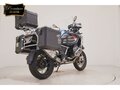 2023 BMW R 1250 GS Adventure, синий, 2499000 рублей - вид 4