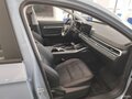 2026 Belgee S50, белый, 2165990 рублей - вид 10