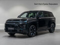 2026 GAC Trumpchi S7 I Рестайлинг, чёрный, 5390000 рублей
