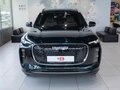 2026 Tenet T8, зелёный, 3885000 рублей - вид 5