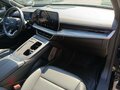 2025 Haval F7x II, чёрный, 2939000 рублей - вид 10