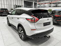 2019 Nissan Murano III (Z52), белый, 2550000 рублей - вид 6