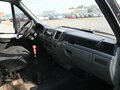 2013 ГАЗ ГАЗель (3302), белый, 1499000 рублей - вид 4