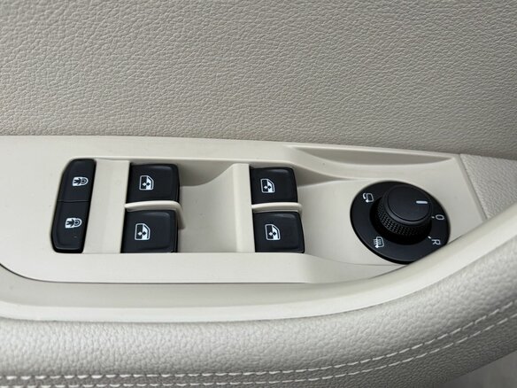 2020 Skoda Superb III Рестайлинг, серый, 2399000 рублей - вид 11