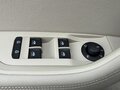 2020 Skoda Superb III Рестайлинг, серый, 2399000 рублей - вид 11