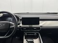 2023 Geely Coolray I, серый, 1699000 рублей - вид 11