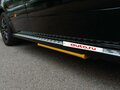 2021 Mercedes-Benz Sprinter, чёрный, 17500000 рублей - вид 8