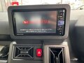 2022 Daihatsu Taft II, бежевый, 840000 рублей - вид 6