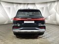 2023 Audi Q6 45 TFSI, чёрный, 5875150 рублей - вид 7