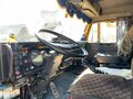 2008 КамАЗ 65116, жёлтый, 1580000 рублей - вид 5