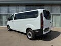 2024 Ford Transit Custom SWB I (China Market), белый, 3820000 рублей - вид 6
