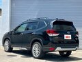 2022 Subaru Forester V Рестайлинг, чёрный, 2154001 рублей - вид 2
