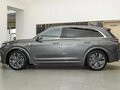 2025 Li Auto (Lixiang) L7 52.3 kWh I Рестайлинг, серый, 9220000 рублей - вид 3
