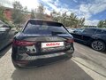 2021 Audi A3 35 TFSI IV (8Y), чёрный - вид 1