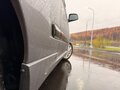 2011 Chevrolet Aveo I Рестайлинг, серый, 285000 рублей - вид 7