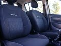 2016 Renault Sandero Stepway II, золотистый, 820000 рублей - вид 9