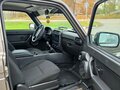 2025 Lada (ВАЗ) Niva Legend I, коричневый, 930000 рублей - вид 8