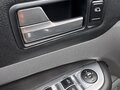 2009 Ford Focus II Рестайлинг, чёрный, 520000 рублей - вид 7