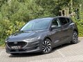 2022 Ford Focus IV Рестайлинг, серый, 2400000 рублей