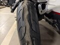 2019 Ducati Monster 1200, красный, 1130000 рублей - вид 4