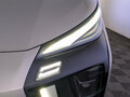 2024 Evolute i-Sky I, серый, 2650000 рублей - вид 10