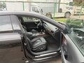 2015 Audi A7 I (4G) Рестайлинг, чёрный, 2720000 рублей - вид 11