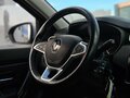 2021 Renault Duster II, серый, 1690000 рублей - вид 10