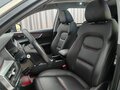 2021 Chery Tiggo 7 Pro I, серый, 1499000 рублей - вид 5