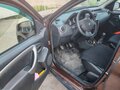 2014 Renault Duster I, коричневый, 900000 рублей - вид 7