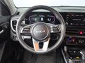 2023 Kia Seltos I Рестайлинг, чёрный, 2150000 рублей - вид 8