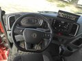 2024 Регион 45 Р-45.20, оранжевый, 9059000 рублей - вид 4