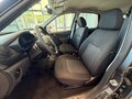 2026 Lada (ВАЗ) Granta I Рестайлинг, серый, 1037000 рублей - вид 9