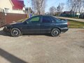 1999 Volvo S40 I Рестайлинг, фиолетовый, 215000 рублей - вид 2