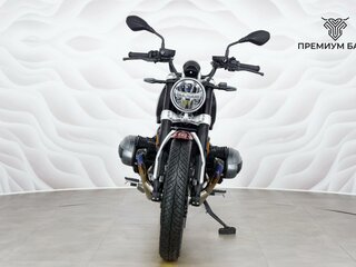 2024 BMW R 12, красный, 1499000 рублей, вид 4