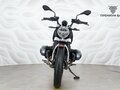2024 BMW R 12, красный, 1499000 рублей - вид 3