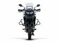 2025 Sharmax GL 801, белый, 779900 рублей - вид 1