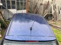 2001 Peugeot 307 I, синий, 220000 рублей - вид 7