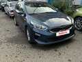 2019 Kia Ceed III, синий, 1260000 рублей - вид 1