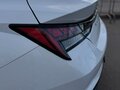 2023 Hyundai Elantra VII (CN7), белый, 1420000 рублей - вид 6