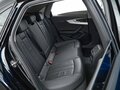 2020 Audi A4 35 TFSI V (B9) Рестайлинг, чёрный, 2500999 рублей - вид 6