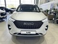 2026 Haval M6 II, белый, 2349000 рублей - вид 2