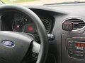 2007 Ford Focus II, серый - вид 6