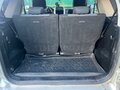 2006 Suzuki Grand Vitara II, серый, 550000 рублей - вид 5