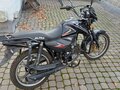 2023 AJP PR3, чёрный, 45000 рублей