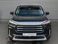 2022 Exeed VX I, серый, 2050000 рублей - вид 1