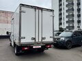 2020 Ford Transit, белый - вид 3